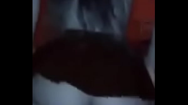 Nonton Paula Cogiendo Rico thumbnail