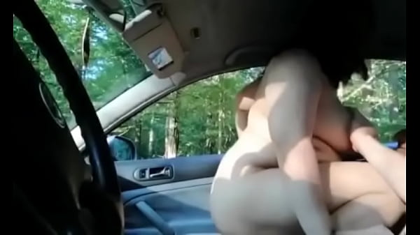 Slutty Wife Cheats Her Hubby thumbnail