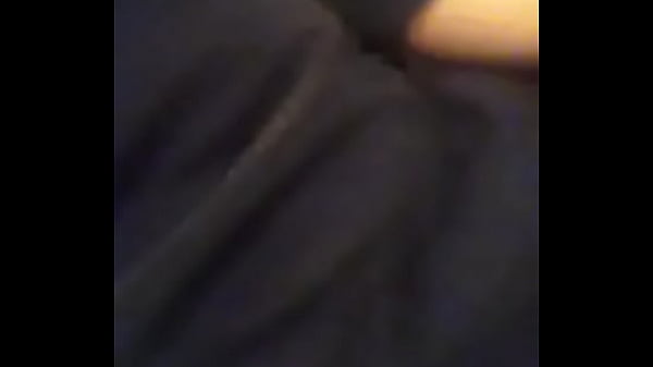 V&iacute_deo de verificaci&oacute_n