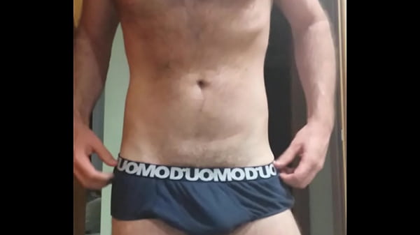 Flagra macho rola mole camera escondida 