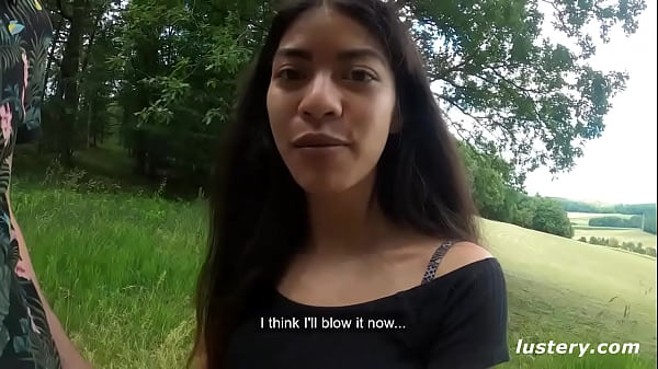 Real Mature Couple Making Love Homemade thumbnail