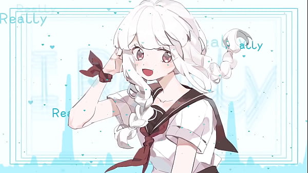 【warma/crazy Bucket】《i Really Like You》只需要3秒丨你就会发现不对劲的歌&hellip;&hellip;【原神/mmd】 #warma #沃玛 #音乐 #电音 #翻唱 #时下流行 #crazy Bucket #陈楒潼 #中国 #china #二次元 #戈戈圈 #新科娘 #花臼 #夏卜卜 #小紫才没有摸鱼 #真空仓鼠球 #永远酱 #乌拉の帝国 #白神遥 #傻白子 thumbnail