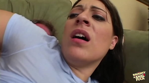 Lexi Hawk, Adorned With Tattoos, Demonstrates Her Deepthroating Abilities And Engages In Anal Intercourse thumbnail