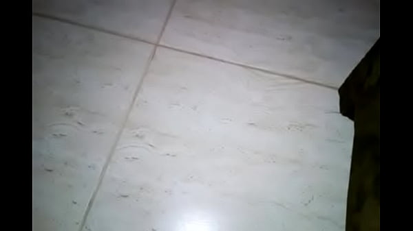 V&iacute_deo de verifica&ccedil_&atilde_o
