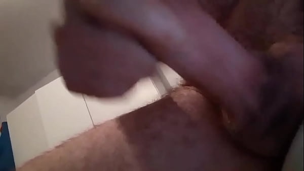 Nonton Ceva Bun thumbnail