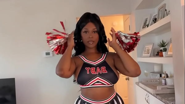 Cheer Coach thumbnail