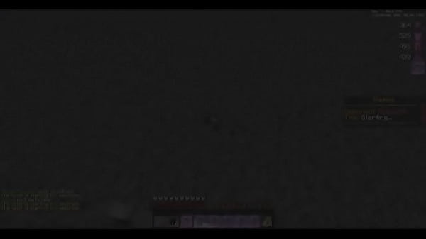 Nonton Apht Vs Huzunigc [10 Potted] thumbnail