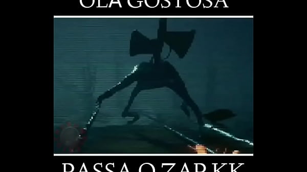 V&iacute_deo de verifica&ccedil_&atilde_o