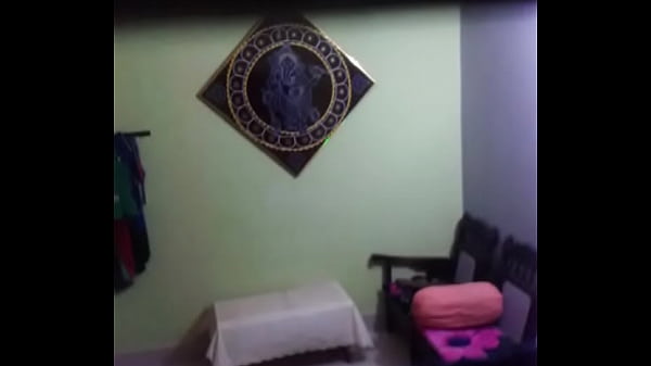 20150930 005656 thumbnail