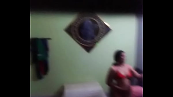 Nonton 20150930 005656 thumbnail