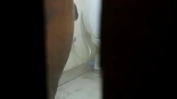 Spy on South Indian 