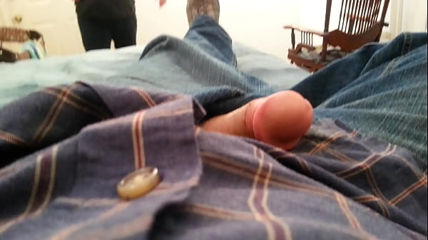 Nonton 3342 thumbnail