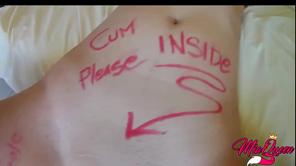 My Horny Bestfriend Want To Be My Sexual Toy thumbnail