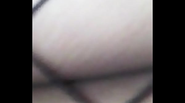 i fucking in her ass yummy by ecuadigdaddy she from brooklny