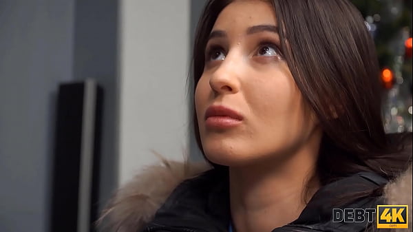 DEBT4k. Debtor chooses second between vehicle impoundment and coition 