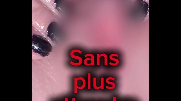 V6on cl&ocirc;ture la s&eacute;rie objet avec le plus gros format viens voir de tes