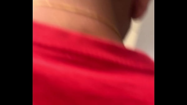 Cubdydbdusndusmsi