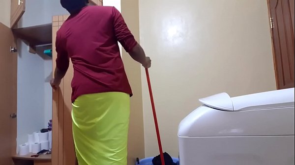 استئجار التطهير منزله thumbnail