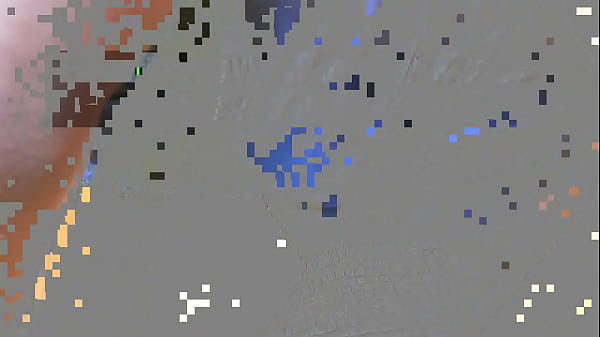 Vlc-record-2013-09-15-20h48m04s-hp Webcam 3110 2013-09-13 08-38-25.wmv- thumbnail