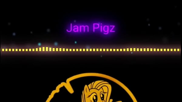 Edm Pigz Song thumbnail