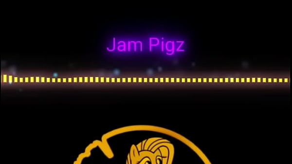 Nonton Edm Pigz Song thumbnail