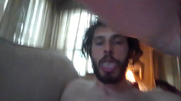 Come Suck Maliks Dick You Like thumbnail