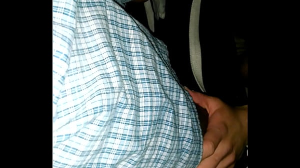 Nonton So Shy thumbnail