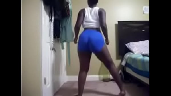 Nonton Twerk That - Spiff K. thumbnail