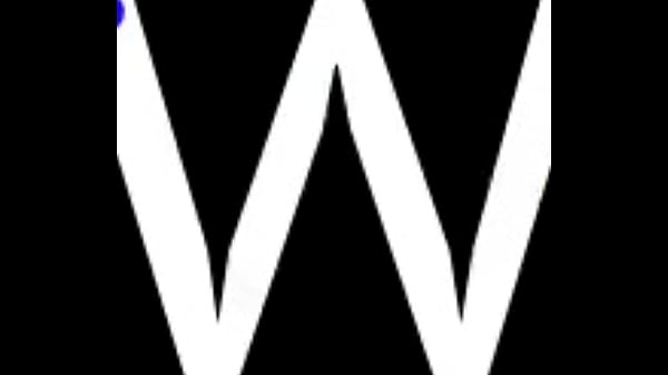 Nonton Aprenda Codigo Morse No Xvideos De Uma Forma Rapida E Facil De Aprender thumbnail