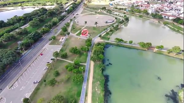 Nonton Eu Estava Correndo Pelo Parque E Um Estranho Me Levou Para Casa Em Troca De Sexo No Carro thumbnail