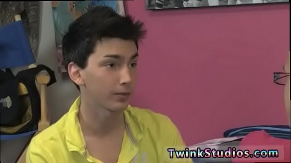 Free Movies Of Boy Vs Man Gay Free Porn My First Time thumbnail