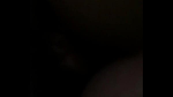 trim.EB197FAF-DD50-46C3-8B08-E0129A371F42.MOV 