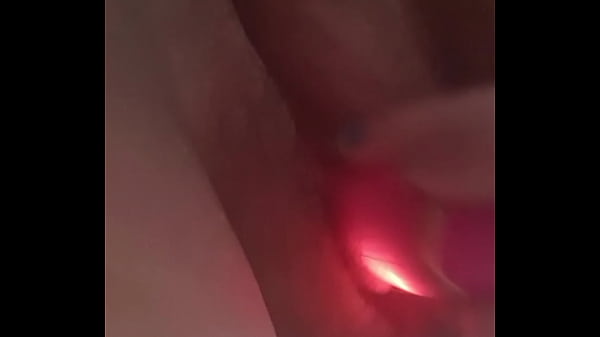 Mojadita Jugando thumbnail