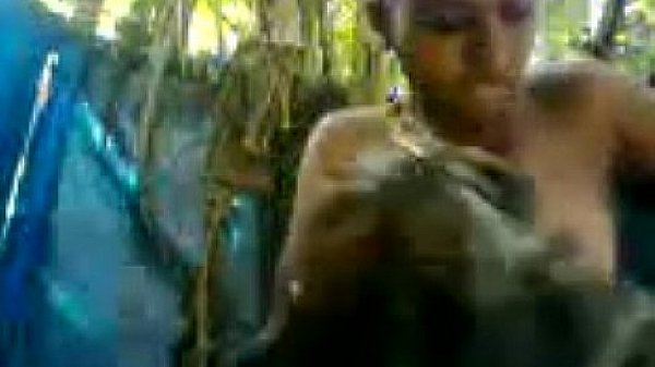 Kerala Kuliseen thumbnail