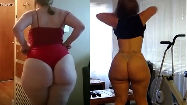 Mal Malloy weight comparison