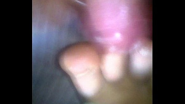 Nonton Lechita En Los Pies De Mi Mujer Cuando D. 2 thumbnail