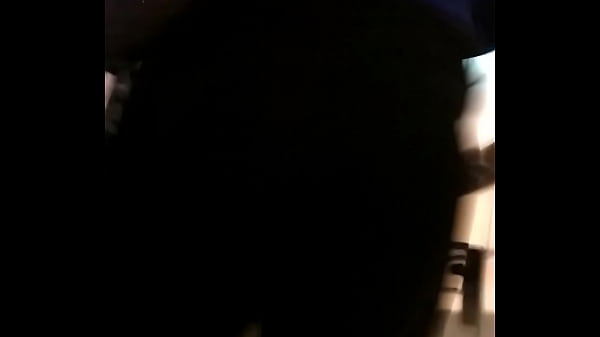 TRIM 20141002 094933 