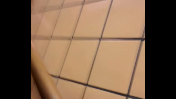 Nonton Trim 20141002 094933 thumbnail