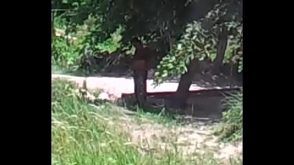 Houn Sarath4 thumbnail