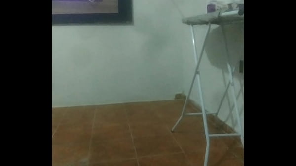 V&iacute_deo de verifica&ccedil_&atilde_o