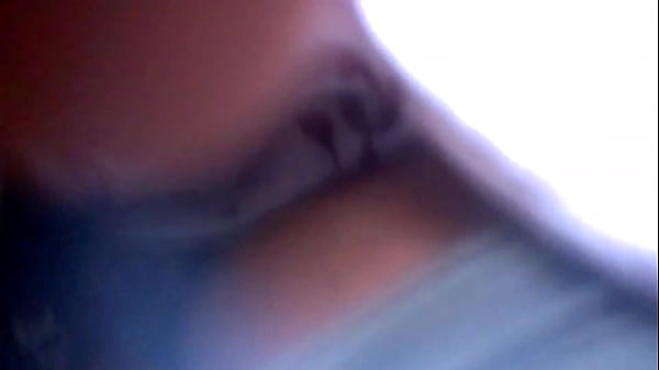 Nonton Video0027 thumbnail