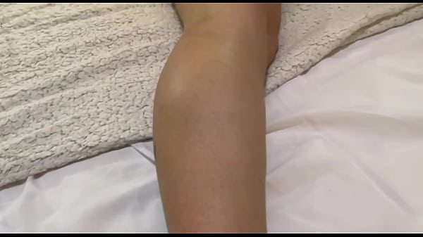 Nonton Samantha Munhoz Em Primeira Foda An&atilde;o Dotado thumbnail