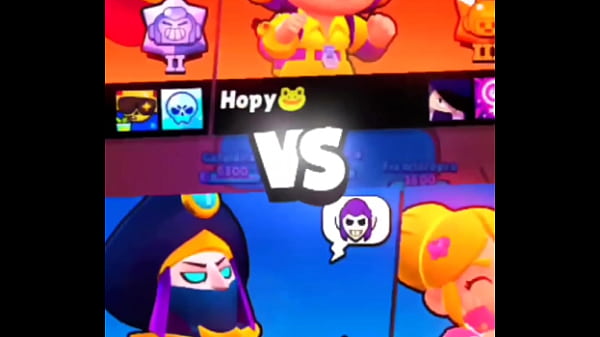 Nonton A Arte De Ser Concentrado No Porno E De Jogar Lo thumbnail