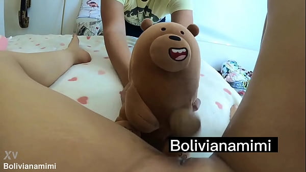 Nonton Bolivianamimi.fans thumbnail