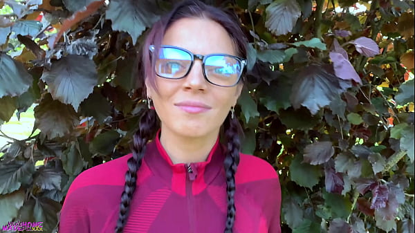 I Love Her Heart Shaped Booty thumbnail