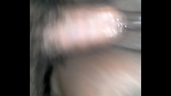 20131125 093612