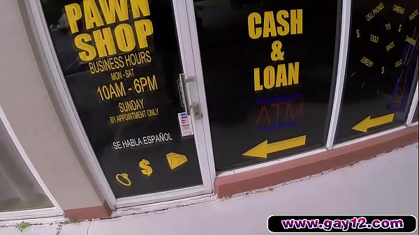 Snitches Get Anal Banged thumbnail