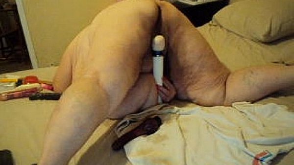 Pics Vids 219 125.avi thumbnail