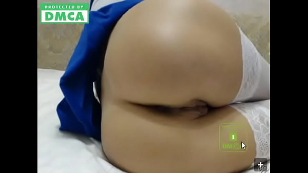 Nonton Novinha Gostosa thumbnail