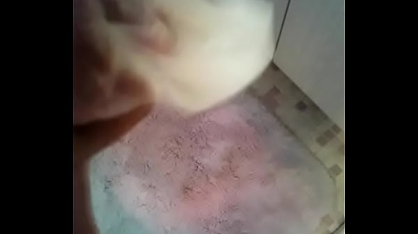 20170311 140629 thumbnail